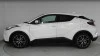 Toyota C-HR 1.8 125H Advance Toyota C-HR 1.8 125H Advance