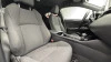 Toyota C-HR 1.8 125H Advance Toyota C-HR 1.8 125H Advance