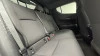 Toyota C-HR 1.8 125H Advance Toyota C-HR 1.8 125H Advance