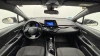 Toyota C-HR 1.8 125H Advance Toyota C-HR 1.8 125H Advance