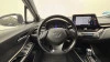 Toyota C-HR 1.8 125H Advance Toyota C-HR 1.8 125H Advance