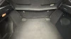 Toyota C-HR 1.8 125H Advance Toyota C-HR 1.8 125H Advance