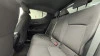 Toyota C-HR 1.8 125H Advance Toyota C-HR 1.8 125H Advance