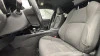 Toyota C-HR 1.8 125H Advance Toyota C-HR 1.8 125H Advance