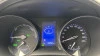 Toyota C-HR 1.8 125H Advance Toyota C-HR 1.8 125H Advance