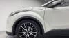 Toyota C-HR 1.8 125H Advance Toyota C-HR 1.8 125H Advance