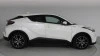 Toyota C-HR 1.8 125H Advance Toyota C-HR 1.8 125H Advance