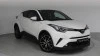 Toyota C-HR 1.8 125H Advance Toyota C-HR 1.8 125H Advance