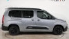 Citroën Berlingo XL Max Diésel 130CV Automático