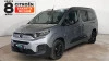 Citroën Berlingo XL Max Diésel 130CV Automático