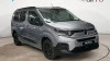 Citroën Berlingo XL Max Diésel 130CV Automático
