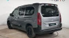 Citroën Berlingo XL Max Diésel 130CV Automático