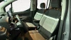 Citroën Berlingo XL Max Diésel 130CV Automático