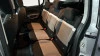Citroën Berlingo XL Max Diésel 130CV Automático