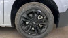 Citroën Berlingo XL Max Diésel 130CV Automático