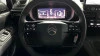 Citroën Berlingo XL Max Diésel 130CV Automático
