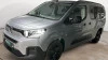 Citroën Berlingo XL Max Diésel 130CV Automático