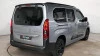 Citroën Berlingo XL Max Diésel 130CV Automático