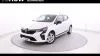 Renault Clio  dCi Evolution 74kW