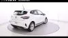 Renault Clio  dCi Evolution 74kW