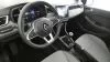 Renault Clio  dCi Evolution 74kW