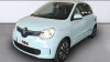 Renault Twingo  Electric  Electric Zen R80 60kW Bateria 20kW/h