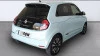 Renault Twingo  Electric  Electric Zen R80 60kW Bateria 20kW/h