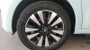 Renault Twingo  Electric  Electric Zen R80 60kW Bateria 20kW/h