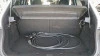 Renault Twingo  Electric  Electric Zen R80 60kW Bateria 20kW/h
