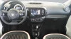 Renault Twingo  Electric  Electric Zen R80 60kW Bateria 20kW/h