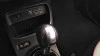 Renault Twingo  Electric  Electric Zen R80 60kW Bateria 20kW/h