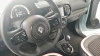Renault Twingo  Electric  Electric Zen R80 60kW Bateria 20kW/h