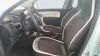Renault Twingo  Electric  Electric Zen R80 60kW Bateria 20kW/h