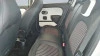 Renault Twingo  Electric  Electric Zen R80 60kW Bateria 20kW/h