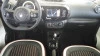 Renault Twingo  Electric  Electric Zen R80 60kW Bateria 20kW/h