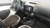 Renault Twingo  Electric  Electric Zen R80 60kW Bateria 20kW/h