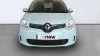 Renault Twingo  Electric  Electric Zen R80 60kW Bateria 20kW/h