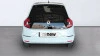 Renault Twingo  Electric  Electric Zen R80 60kW Bateria 20kW/h