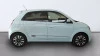 Renault Twingo  Electric  Electric Zen R80 60kW Bateria 20kW/h