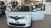 Renault Twingo  Electric  Electric Zen R80 60kW Bateria 20kW/h