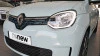 Renault Twingo  Electric  Electric Zen R80 60kW Bateria 20kW/h