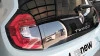 Renault Twingo  Electric  Electric Zen R80 60kW Bateria 20kW/h