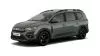 Dacia Jogger Extreme Go 74kW (100CV) ECO-G 7 plazas