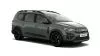 Dacia Jogger Extreme Go 74kW (100CV) ECO-G 7 plazas