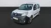 Renault Kangoo Combi Profes. M1-AF Blue dCi 59 kW (80 CV) -SS