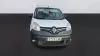 Renault Kangoo Combi Profes. M1-AF Blue dCi 59 kW (80 CV) -SS