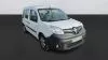 Renault Kangoo Combi Profes. M1-AF Blue dCi 59 kW (80 CV) -SS