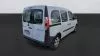 Renault Kangoo Combi Profes. M1-AF Blue dCi 59 kW (80 CV) -SS