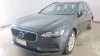 Volvo V90 2.0 D4 Momentum Auto