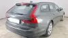 Volvo V90 2.0 D4 Momentum Auto